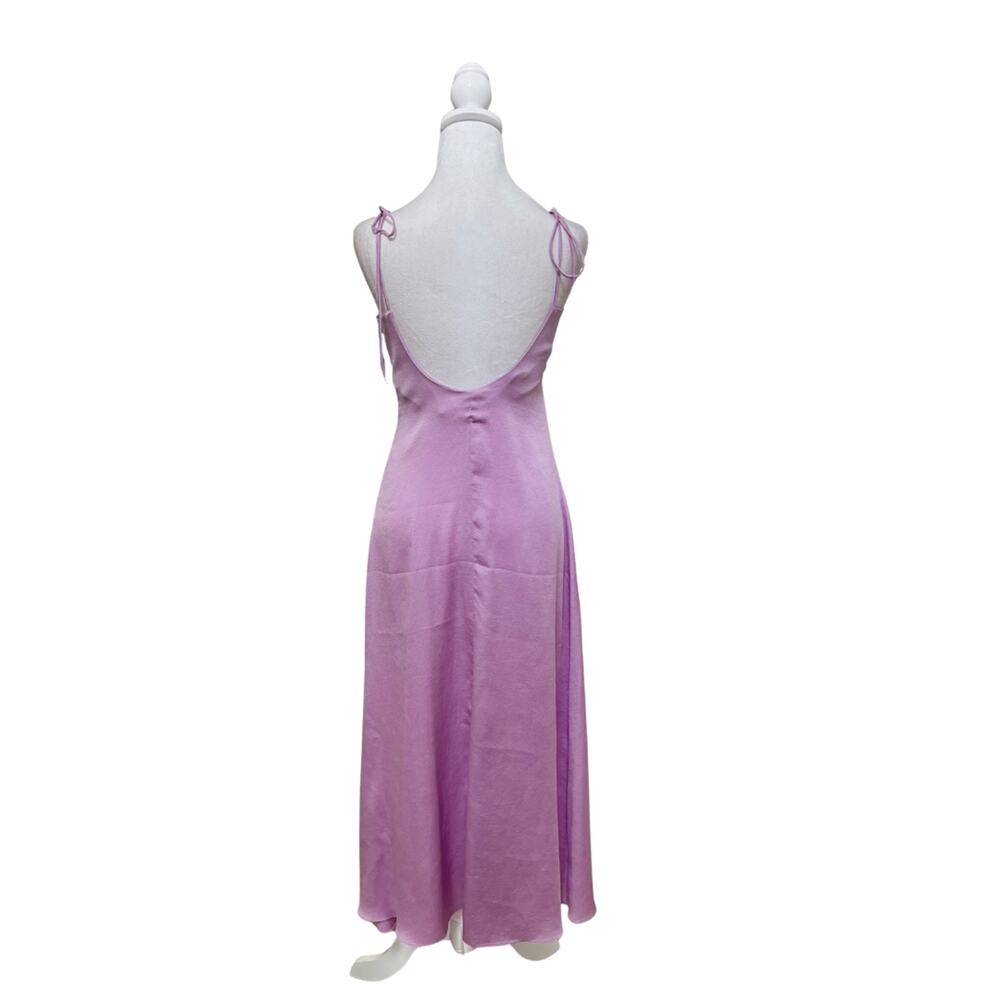 Sandro Dress 4 - Picture 5 of 9